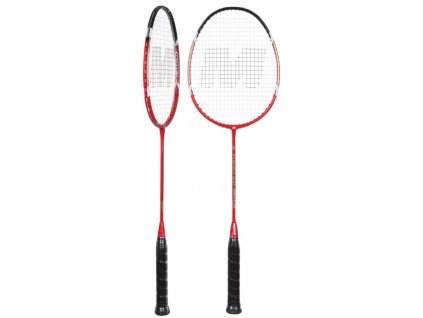 Badmintonová rakety Synergy 800