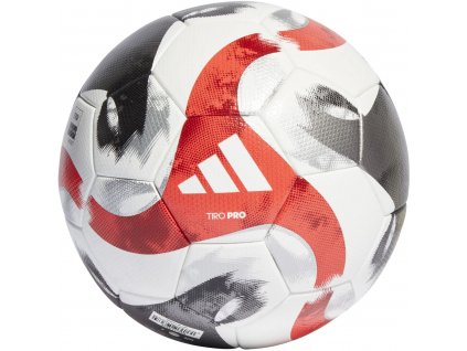 adidas tiro pro 554766 ht2428