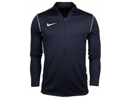 Nike Park 20 Dry tepláková bunda