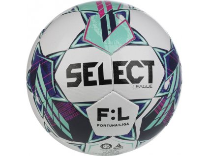 select fb league fortuna liga 23 24 1