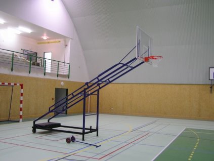 produkt foto 1304588486 basket pojizdny 1