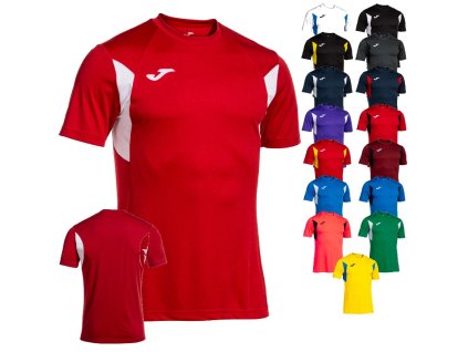 Dres JOMA Winner III 103150