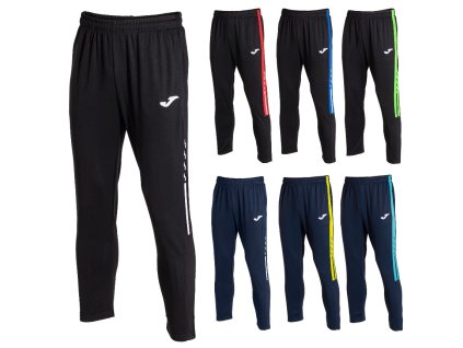 14988 teplaky joma olimpiada 103741