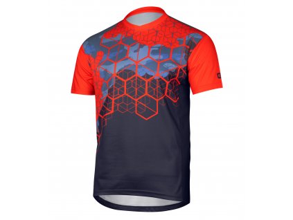 Etape Dirt 2431250