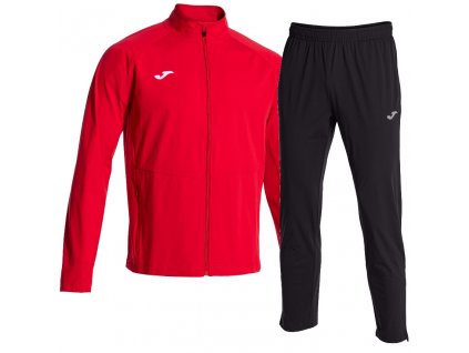 Tepláková souprava JOMA Doha II 1210