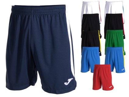 Trenky JOMA Glasgow 2.0 na fotbal 104321