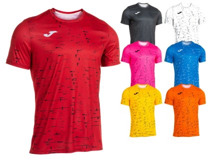 JOMA dres Pro Team 104361