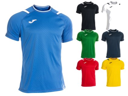 Joma dres Dinamo na házenou 104408
