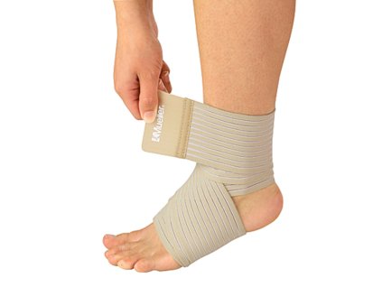 1251 mueller wonder wrap 4590 specialni pruzny obvaz 7 6cm x 70 1cm