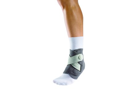 5335 mueller adjust to fit ankle stabilizer