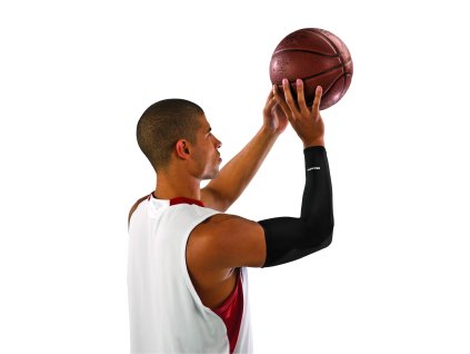 870 2 mueller elbow performance shooter sleeve loketni navlek