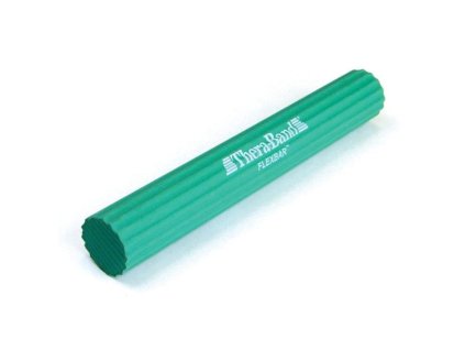 Thera-Band FlexBar (Síla silná)