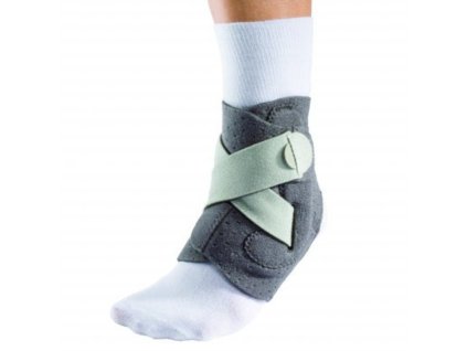 Mueller Adjust-to-Fit Ankle Stabilizer, ortéza na kotník