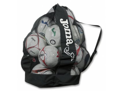 Taška na míče JOMA Ball bag