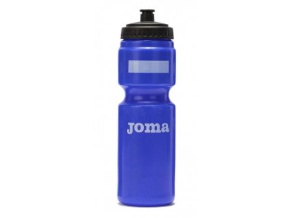 Sportovní lahev na pití JOMA Bottle