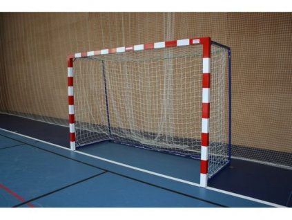 Branka na házenou 2x3m - certifikovaná