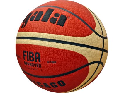 gala basketbalovy mic chicago bb 7011 c