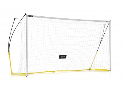 6206 sklz pro training goal treninkova brana 5 5 m x 2 3 m