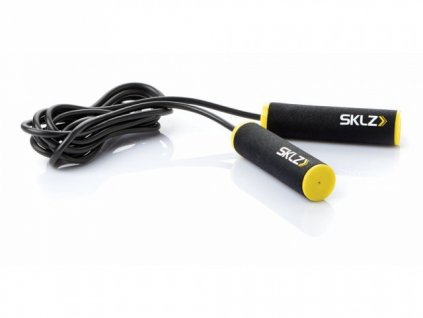 Švihadlo Jump Rope SKLZ