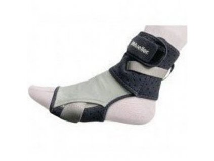 Podpora nohy Mueller Plantar Fasciitis Adjust-to Fit Foot Support