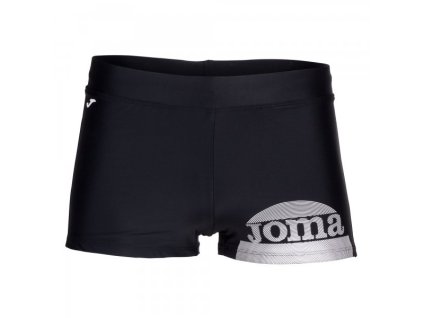 Pánské plavky boxerky JOMA LAKE II