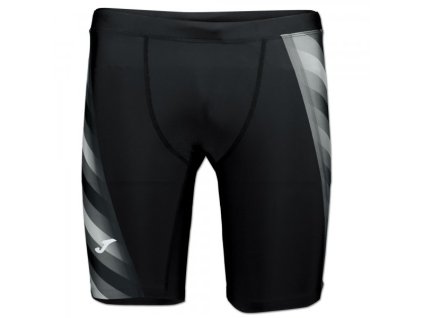 Pánské plavky boxerky JOMA Shark