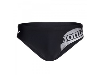 Pánské slipové plavky JOMA LAKE II