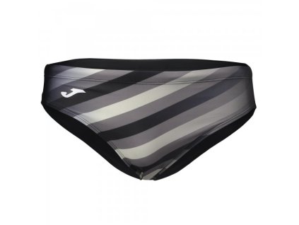 Pánské Slipové plavky JOMA Shark