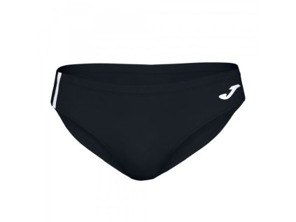 Pánské slipové plavky Shark Joma