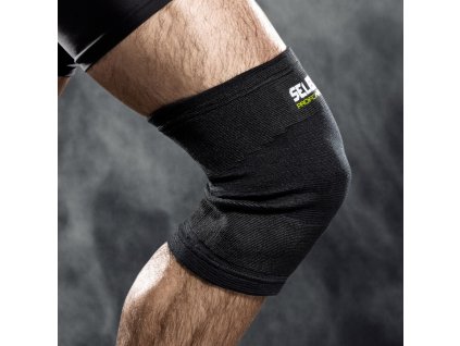 Bandáž kolene Select Knee support