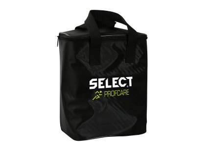 Thermo taška Select Thermobag