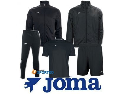 Set sportovního oblečení JOMA Gala Combi