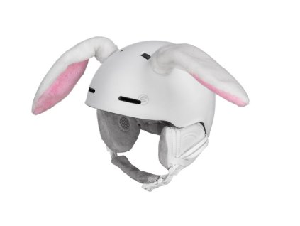 Dekorace na přilbu FUNNY KIT Etape