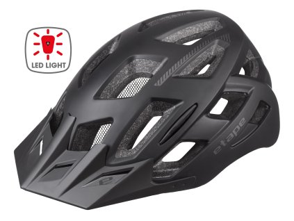 Etape Virt LIGHT 1921510