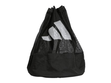 vak na míče adidas