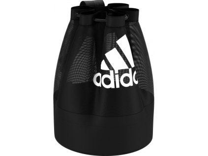 Taška na míče ADIDAS až na 12 míčů