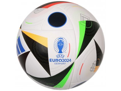 Fotbalový míč Adidas al rihla competition zápasový míč MS Katar 2022