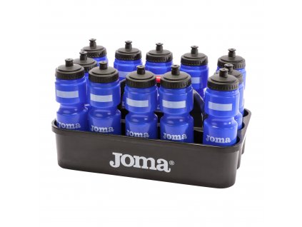 271671 nosic na lahve 12x sportovni lahev joma bottle