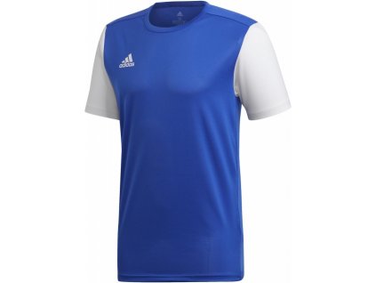 Adidas Estro 19 fotbalový dres