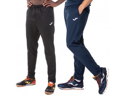 Tepláky JOMA Nilo Pantalon