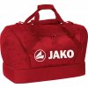 Sportovní taška JAKO Sports Bag s prostorem na obuv