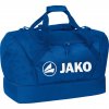 Sportovní taška JAKO Sports Bag s prostorem na obuv