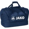 Sportovní taška JAKO Sports Bag s prostorem na obuv