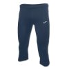 Pánské elastické 3/4 JOMA Record