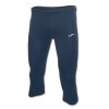 Pánské elastické 3/4 JOMA Record