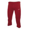 Pánské elastické 3/4 JOMA Record