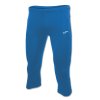 Pánské elastické 3/4 JOMA Record