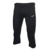 Pánské elastické 3/4 JOMA Record