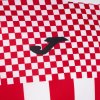 Sportovní tričko Joma Flag III