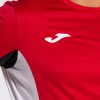 Sportovní dres a trenky Joma Danubio II (Barva žlutá, Velikost XS)
